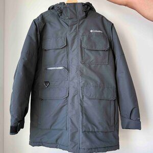 Men's Landroamer™ II Parka